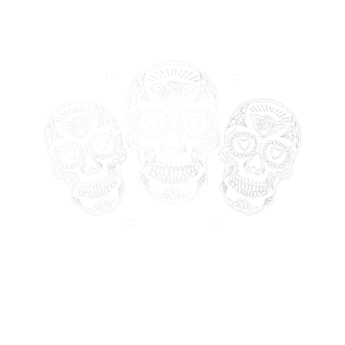 Tres Amigos Mobile Taco Bar